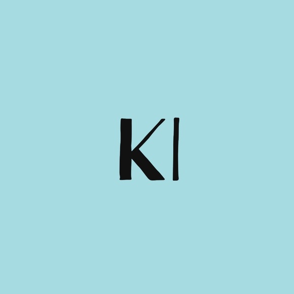 kathi_i